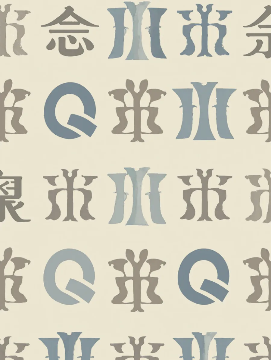 Generated cover illustrating brand pattern.