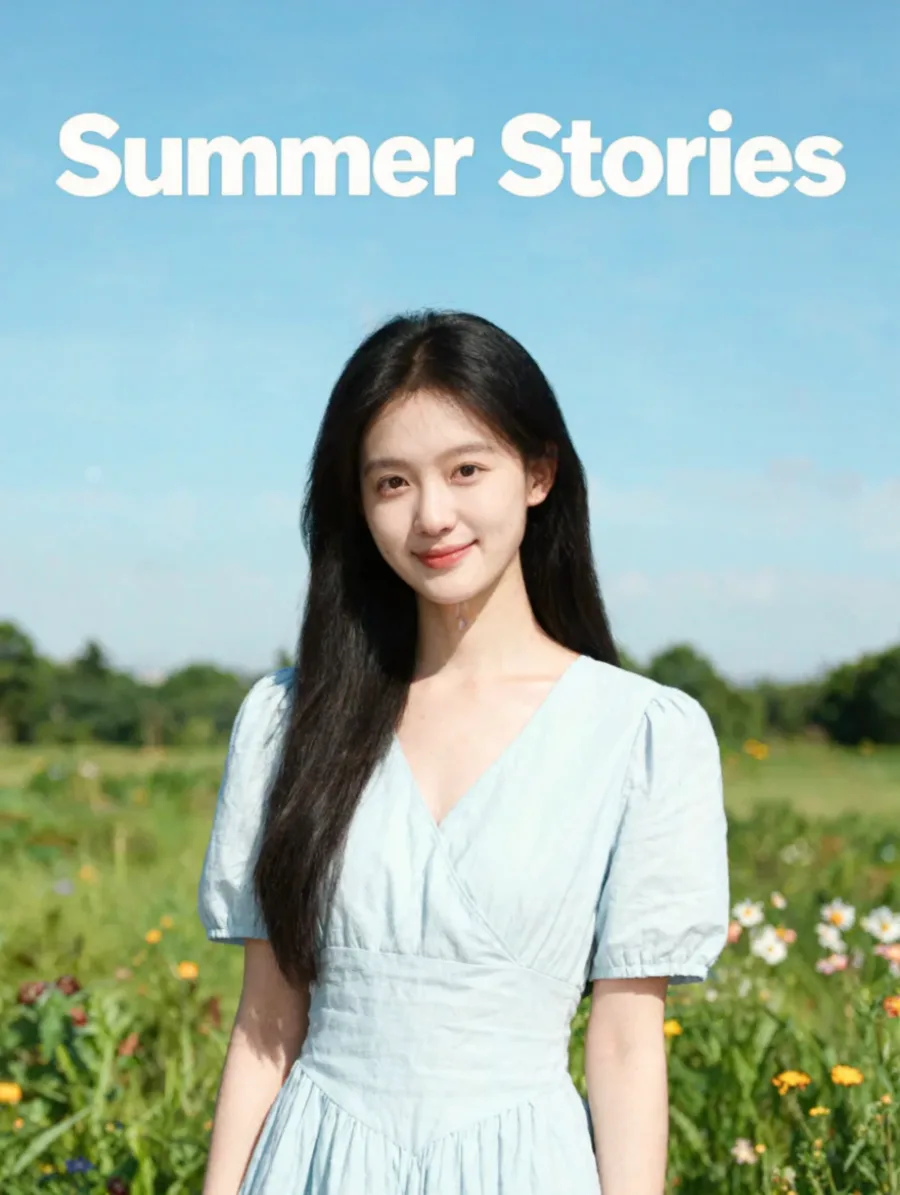 Generated cover illustrating add text.